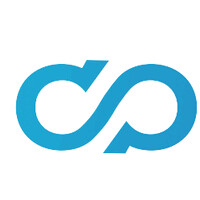 Conexao Recursos Humanos logo - Similar company to Lodore Parfum