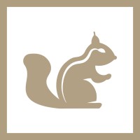 Bisschen Mehr ... logo - Similar company to Greiði