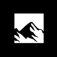 Black Tusk Student Ventures logo - Similar company to Evidology Group