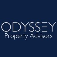 Odyssey Property Advisors logo - Similar company to Hasai 3D Corporation