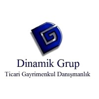 Ticari Emlak logo - Similar company to Alan'Architects
