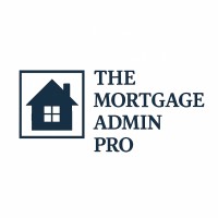 The Mortgage Admin Pro logo - Similar company to Principle Fs