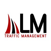 LM Traffic Management logo - Similar company to Elite Tm Solutions Ltd