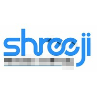 Shreeji Process Control Pvt Ltd logo - Similar company to Madhav Fluid Solutions