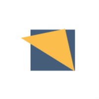 Equipment Hunt logo - Similar company to Fast Courier