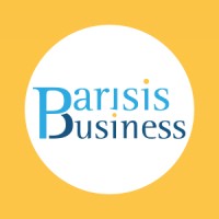 Parisis Business logo - Similar company to Syperf95
