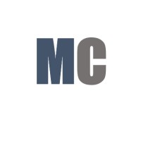 Montealegre Consultoría logo - Similar company to Montealegre Beach Arquitectos