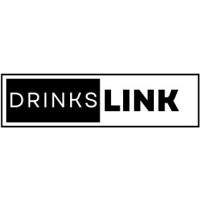 Drinks Link