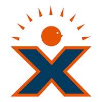 Nextaff of Santa Rosa logo - Similar company to Fusion Nfc
