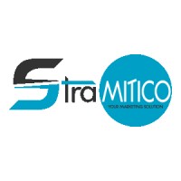 Stramitico S.r.l. logo - Similar company to 4P Digital Studio S.R.L.