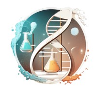 The Stem Post logo - Similar company to Unisphere