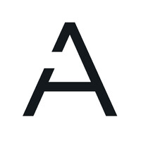 Amalfi Media logo - Similar company to Herhelp