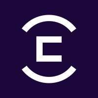 Kurdcoin logo - Similar company to Chai Mama