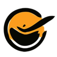 Conceito Alimentos - Dark & Cloud Kitchens logo - Similar company to Dark Kitchen