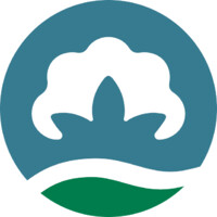 Tex Card Indústria Têxtil logo - Similar company to Dn Conectividade Ltda