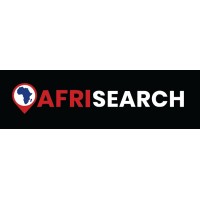Afrisearch.Africa logo - Similar company to Afrisearch Limited