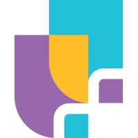 Upstride logo - Similar company to Known By