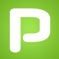 Pinnula Ltd logo - Similar company to Pelta Medical Papers