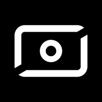 Bigger Picture Clothing logo - Similar company to Wethinkdeeply