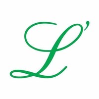 Residence L´Heritage by Bluebay logo - Similar company to L'Héritage