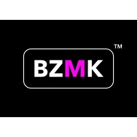 bzmk nexa, S.L. logo - Similar company to Kahsh