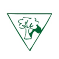 Fitotres - Semillas y Fitosanitarios logo - Similar company to +Comunicaweb