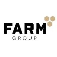 FARM srl logo - Similar company to Gruppo Alis
