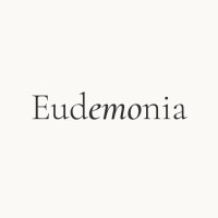 Eudemonia logo - Similar company to Eudemonia