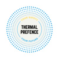 Thermal Prefence Corp