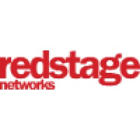 Redstage Networks