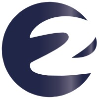 E² Solutions logo - Similar company to Studio Interiah!