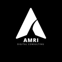 AMRI DIGITAL CONSULTING logo - Similar company to Wings