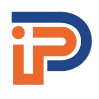 Pionierzy Przyszłości - Instytut Rozwoju Zawodowego logo - Similar company to Betterpx