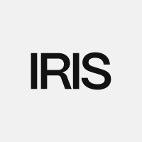 Institute for Research and Innovation in Health (IRIS) logo - Similar company to Medicinal Chemistry And Synthesis Group (Mcs)