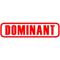 DOMINANT ENERGY SDN BHD logo - Similar company to Hyperwave Systems Engineering Sdn Bhd