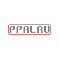 PPalau logo - Similar company to Ppal