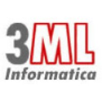 3ML Informatica s.r.l logo - Similar company to Idocet