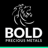 BOLD Precious Metals logo - Similar company to Summit Metals Llc