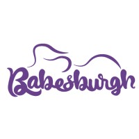 Babesburgh logo - Similar company to Bold Escape Rooms In The Strip District