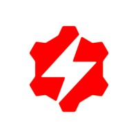 AutoStart logo - Similar company to Nova8 Ventures