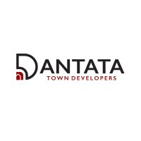 Dantata Town Developers Limited logo - Similar company to Thrive Learning