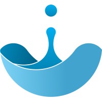 BEM KM UGM  Kabinet Sauh Resiliensi logo - Similar company to Ppsmb Ugm