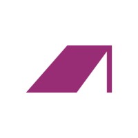 Convexa Engenharia logo - Similar company to Agora Engenharia