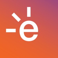 Edsun logo - Similar company to Govtools