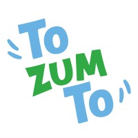 TOZUMTO logo - Similar company to Ascendy