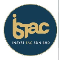 Insyst TAC logo - Similar company to Iqcs Certification