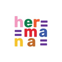 Agencia Hermana logo - Similar company to Publicitarias