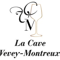 La Cave Vevey-Montreux logo - Similar company to Frutonic Sa