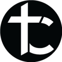 Trinity Community Church logo - Similar company to Ism Security