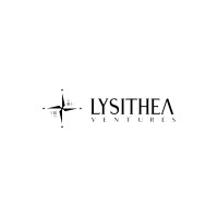 Lysithea Ventures logo - Similar company to Strait Labs